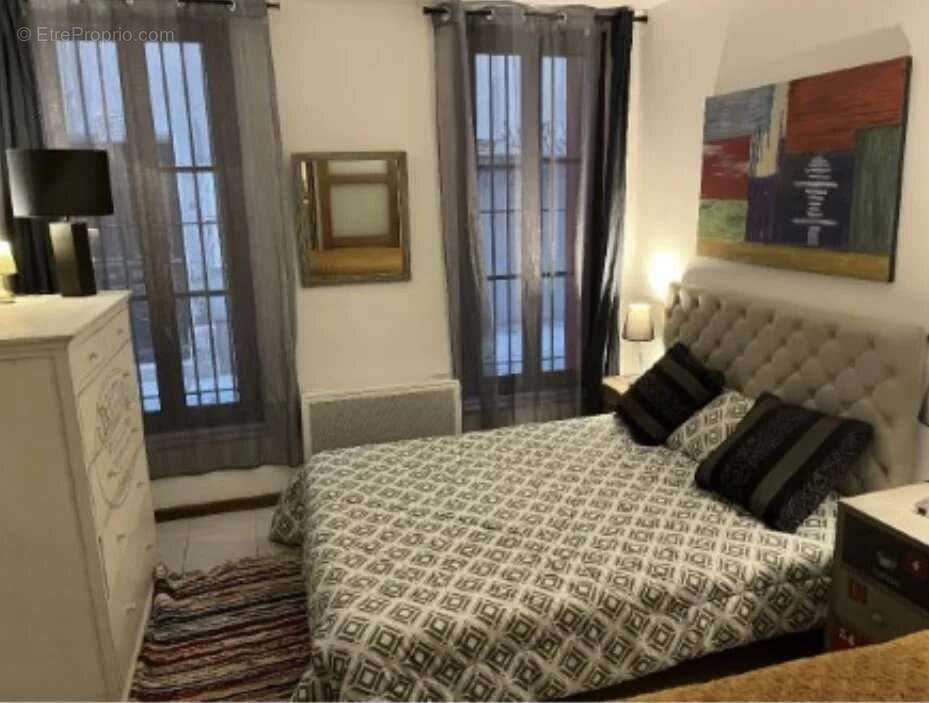 Appartement à ARLES