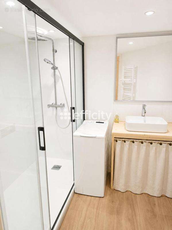 Maison 135 m² à Baixas  - photo 9