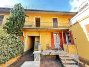 Appartement à LE COTEAU