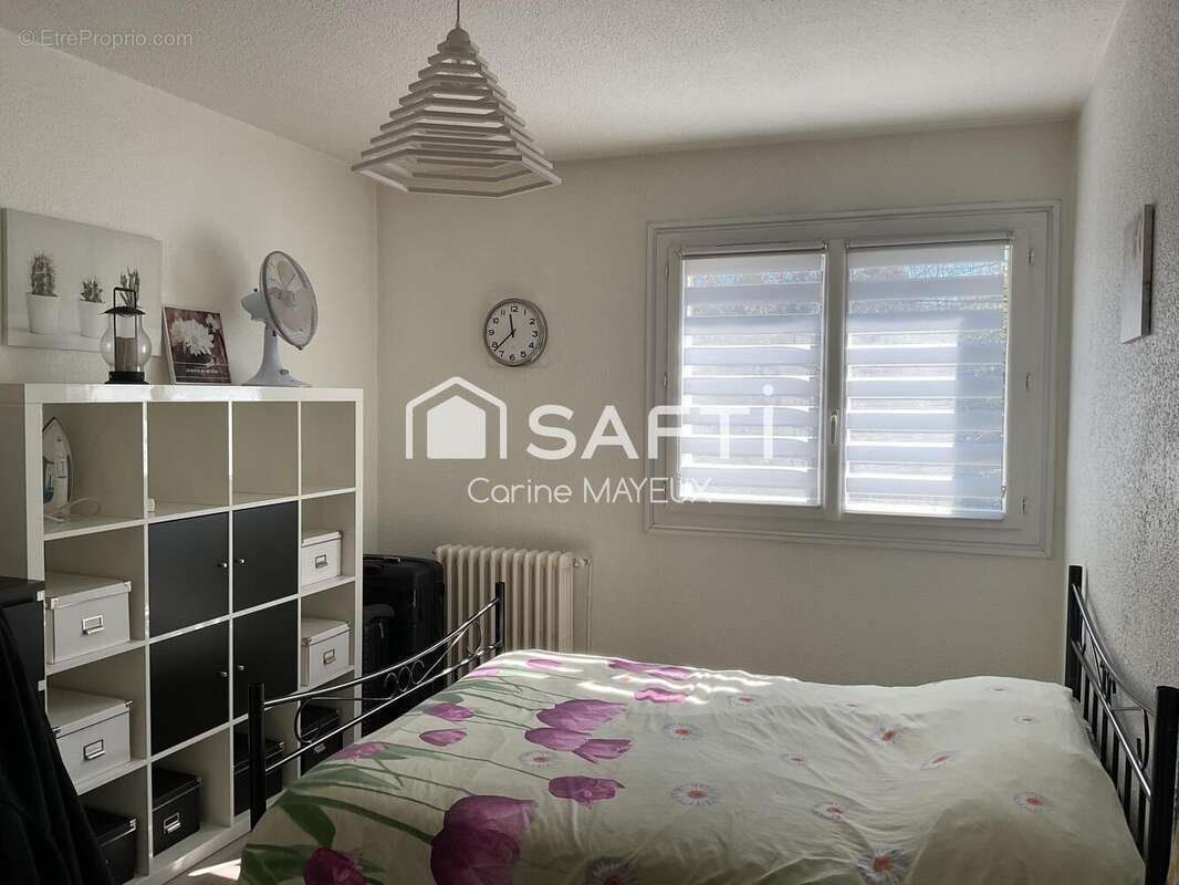 Photo 6 - Maison à FRONTON