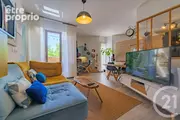 Appartement à VALBONNE