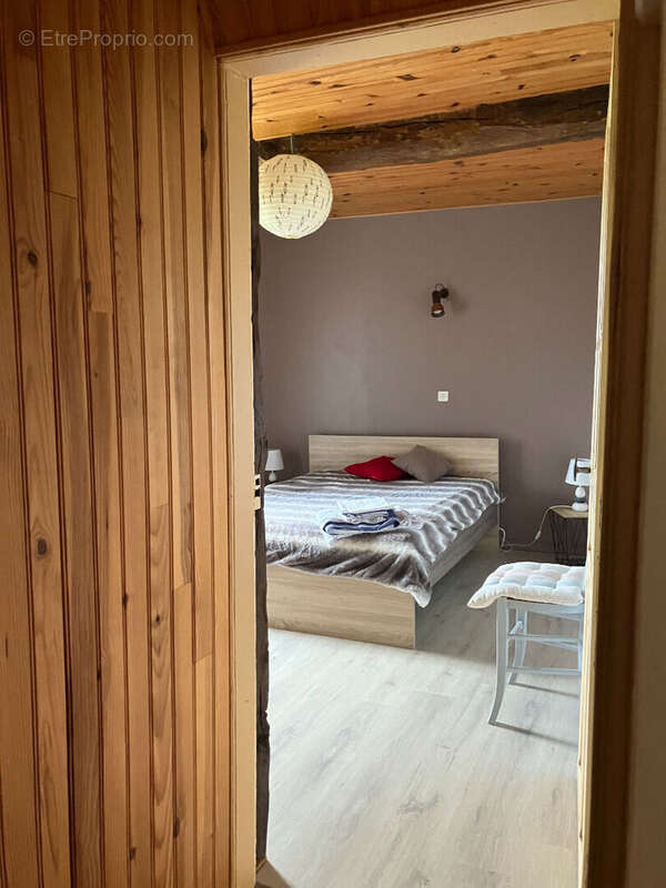 Maison à PLEVEN