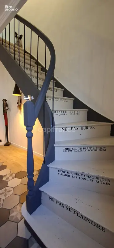 Maison à vendre 4 pièces SERRIERES EN CHAUTAGNE (73) - photo 10