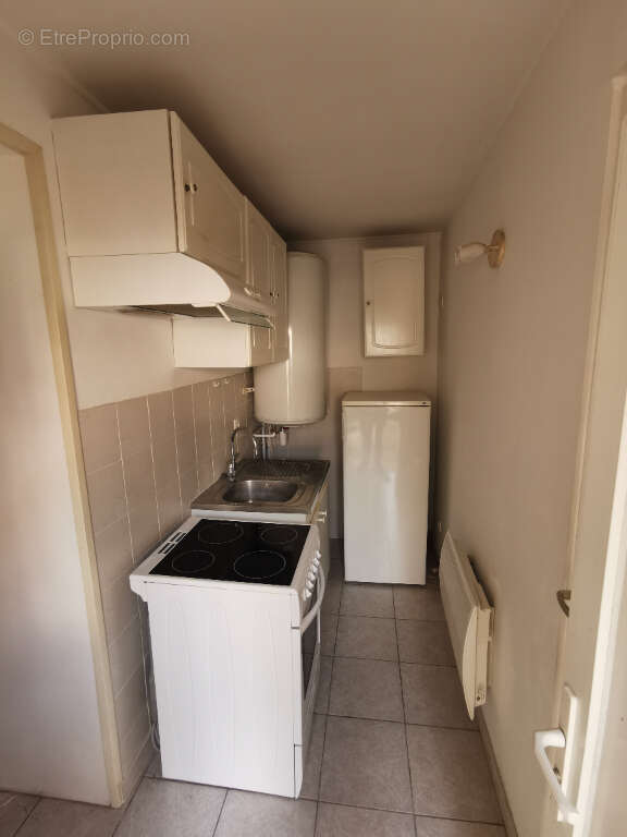 Maison à EURVILLE-BIENVILLE