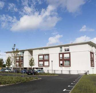 Appartement à MERIGNAC