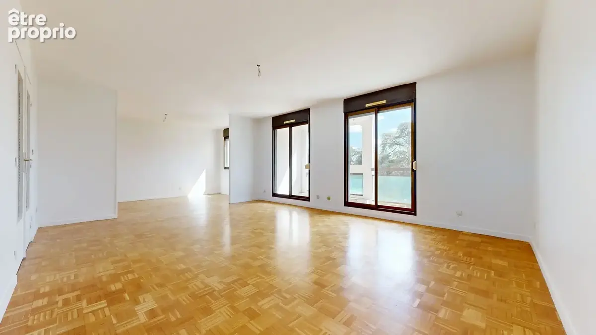 Appartement 4 pièces 108 m² à vendre à Lyon-9e (69009) - photo 8