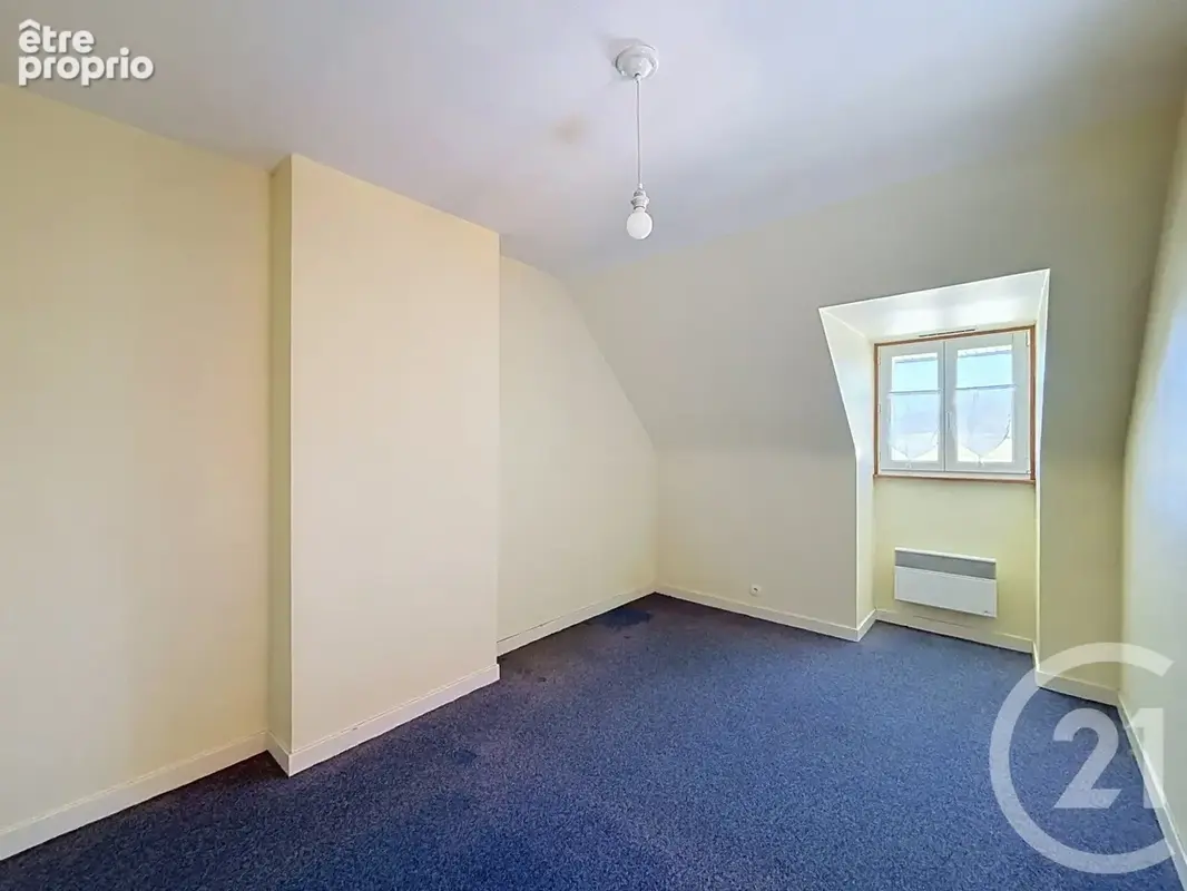 Maison 4 pièces 108 m² à vendre à Saint-Michel-En-Greve (22300) - photo 9