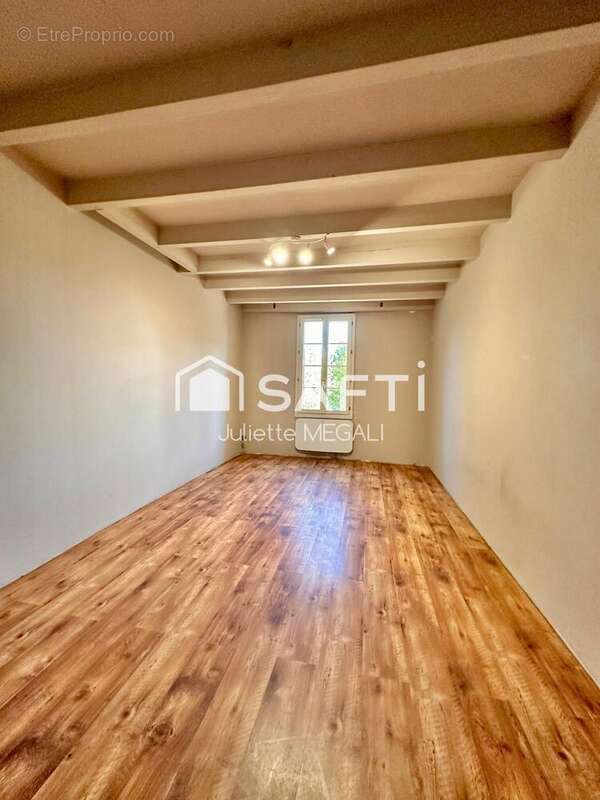 Photo 7 - Maison à MONTCARET