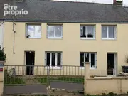 Maison à GUILLAC