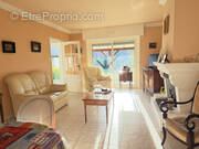 Maison à HAZEBROUCK