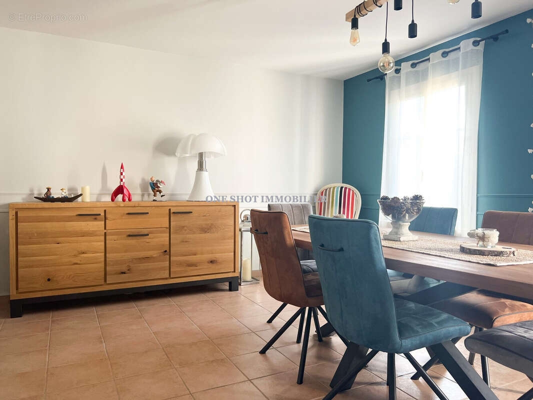 Maison 178 m² à Saint-Jean-De-Braye  - photo 5