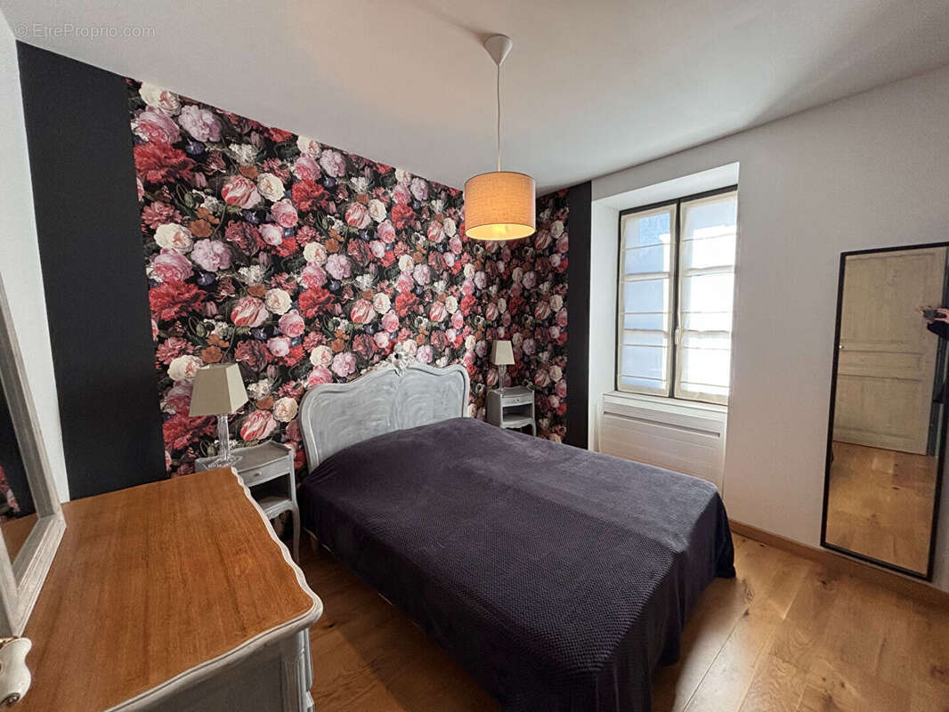 Maison à NOGENT-LE-ROI