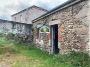 Appartement à DUNIERES