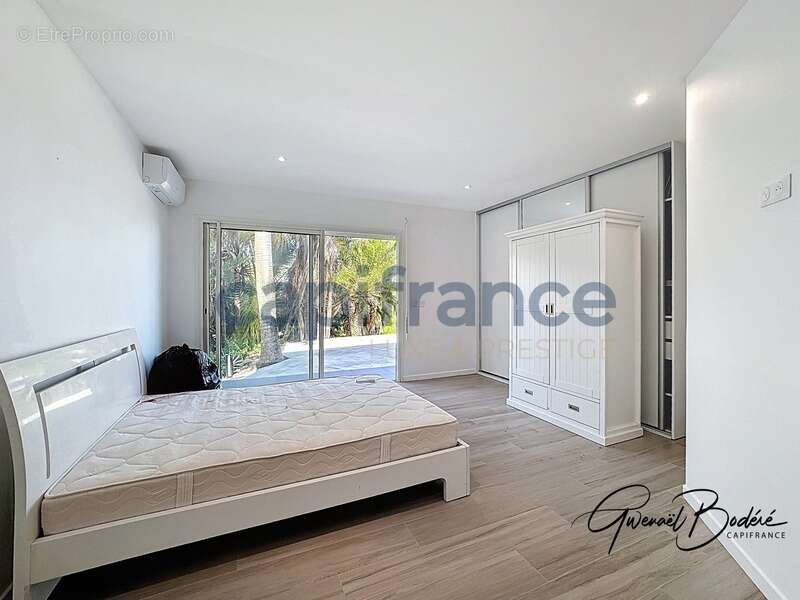 Villa Vue mer à vendre sur SAINTE ANNE (971) Guadeloupe - photo 23