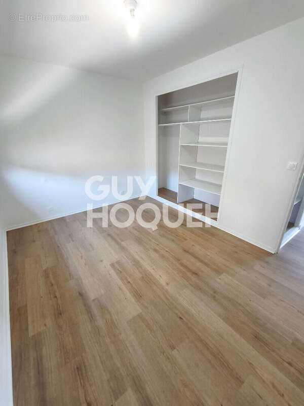 Appartement à GRENADE-SUR-L'ADOUR