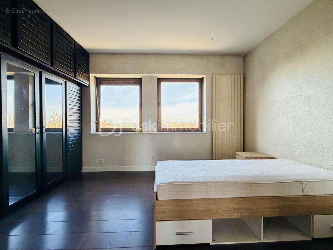 Être en vacances toute l'année !! - photo 19