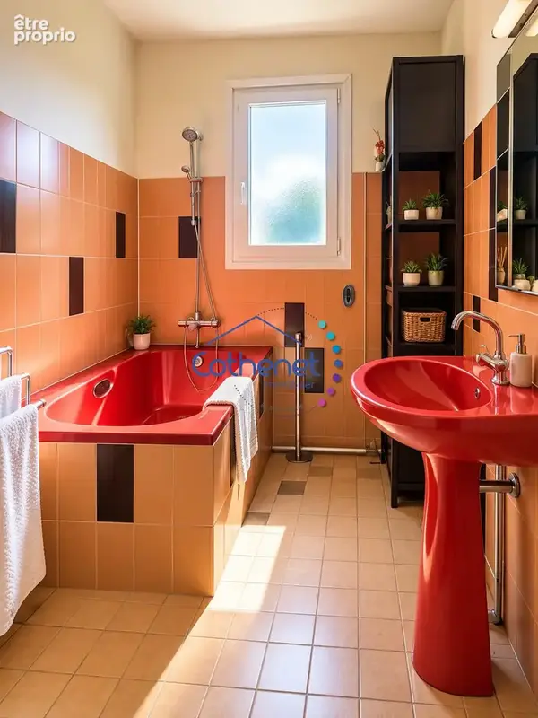 Maison 5 pièces 120 m² à vendre à Riorges (42153) - photo 7