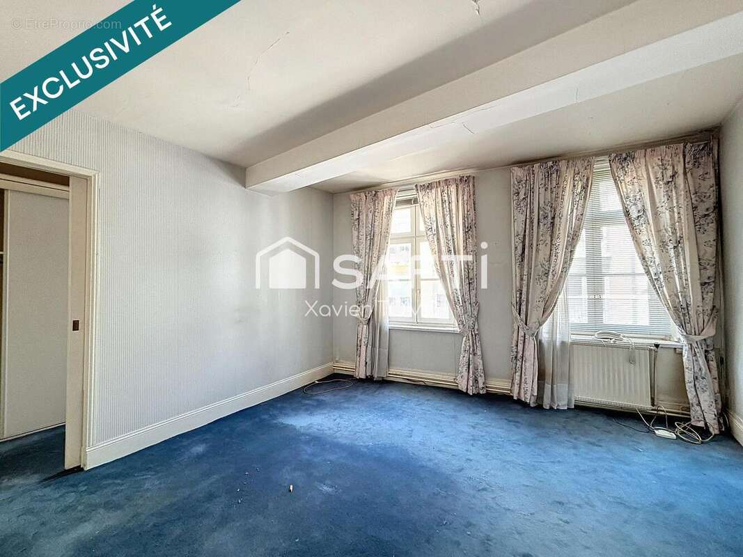 Photo 4 - Appartement à ARRAS