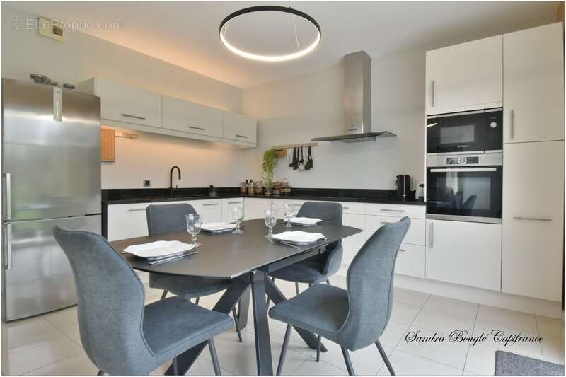 Maison à vendre 9 pièces  avec 5 chambres à LAVAL (53) - photo 8