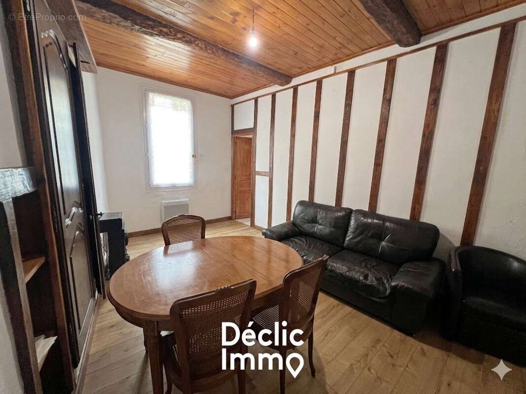 Appartement à GRASSE