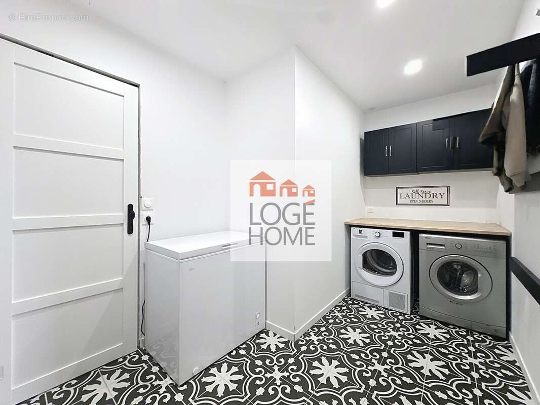 Maison à LOOS-EN-GOHELLE