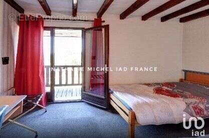 Photo 7 - Commerce à CLELLES