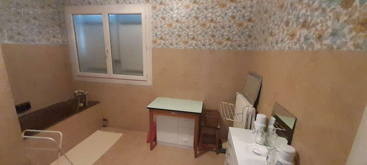 Maison dans un Hameau - photo 13