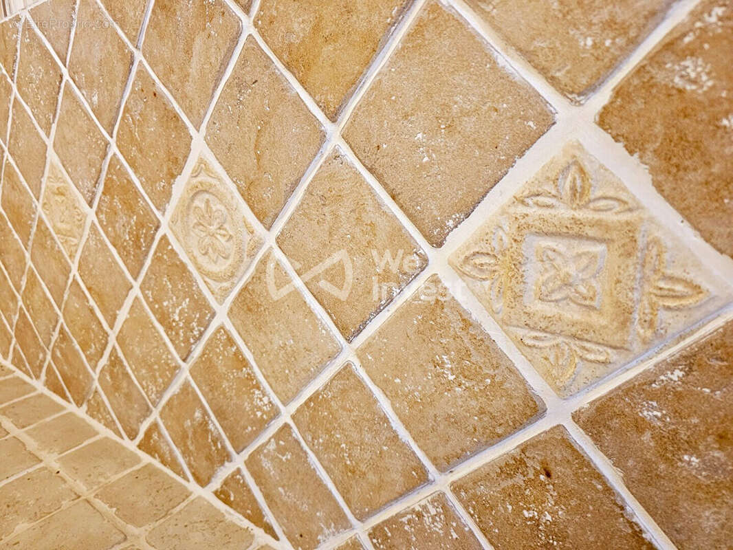 Appartement à MALESHERBES