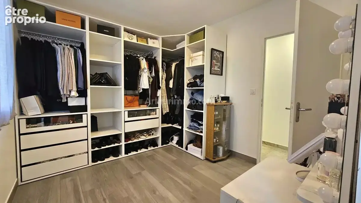 Vente Maison Saint-andre-le-gaz(38490) 339 000ï¿œ - photo 10