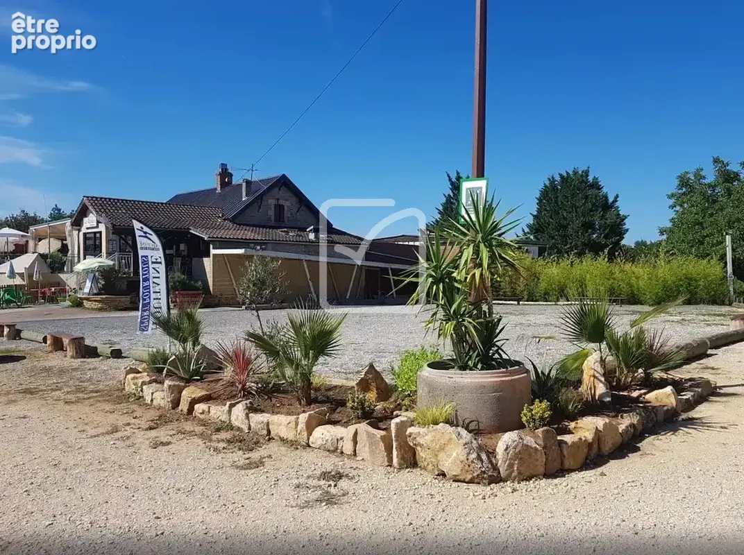 Camping en perigord noir - photo 10
