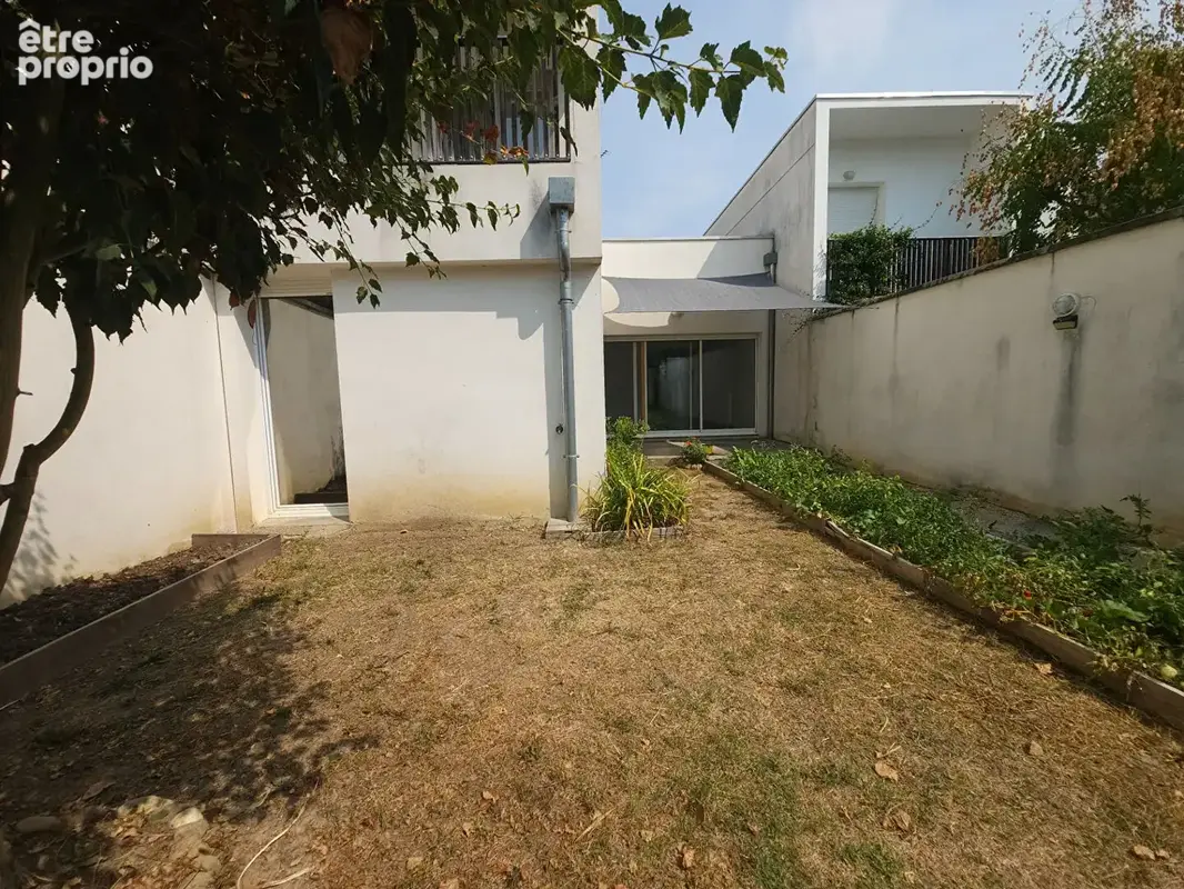 Photo Maison à Blagnac au prix de 360 000€