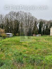 Terrain à VERNOU-LA-CELLE-SUR-SEINE