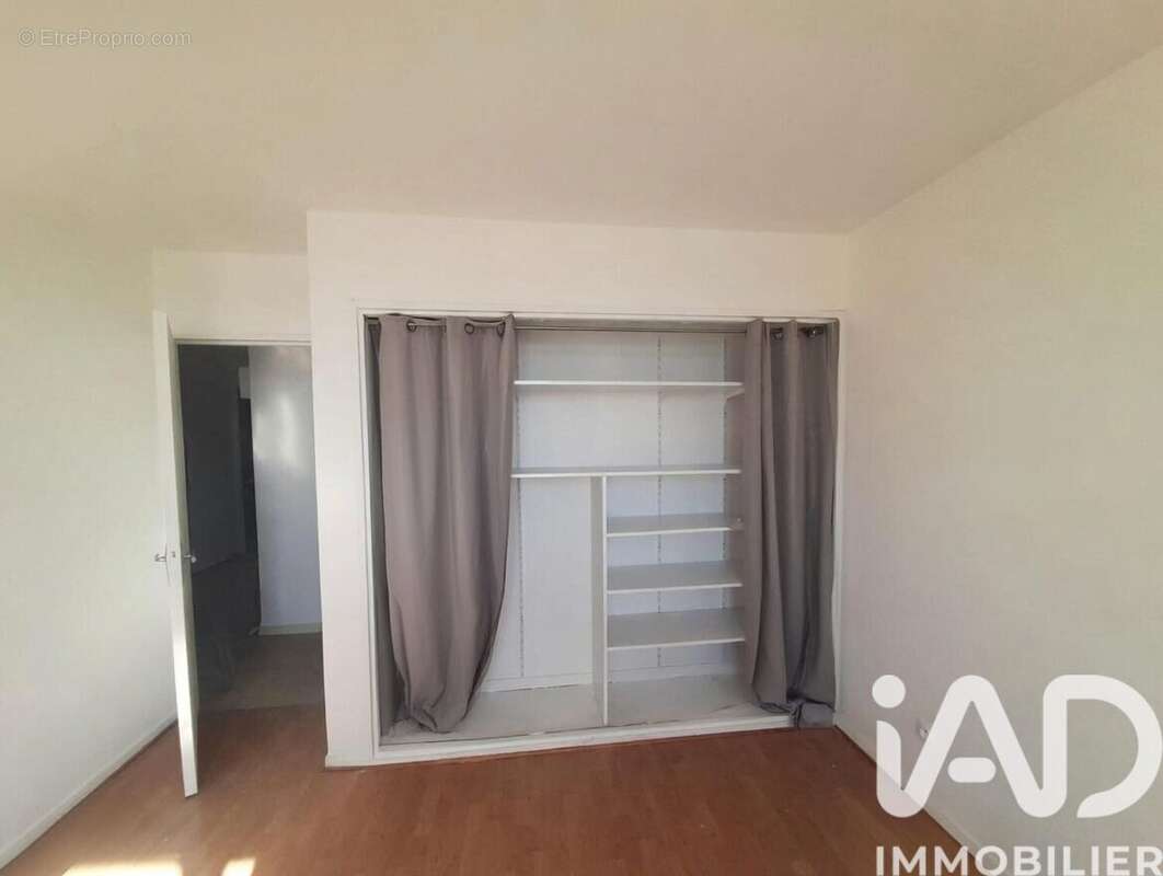 Photo 4 - Appartement à AIX-EN-PROVENCE