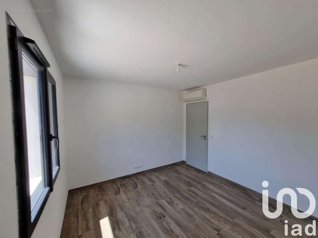 Photo 9 - Maison à RIVIERES