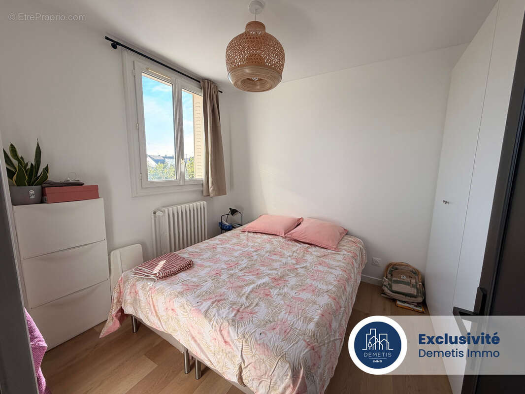 Maison renovee et lumineuse - photo 8