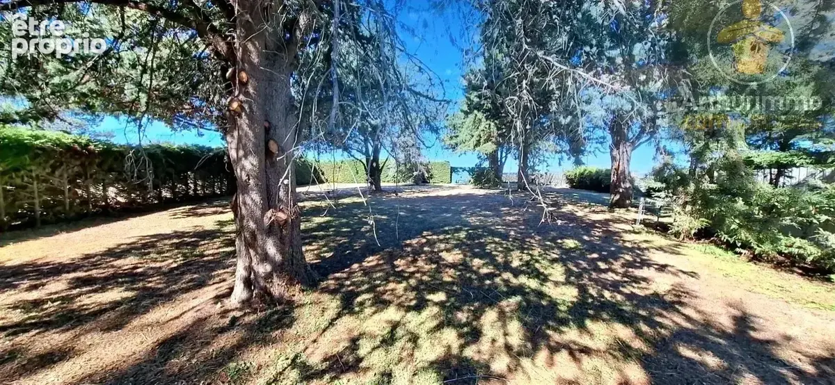 Vente Maison Baule(45130) 210 000ï¿œ - photo 2