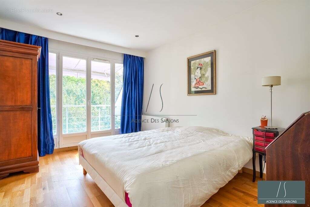 Maison 160 m² à Chatou  - photo 11
