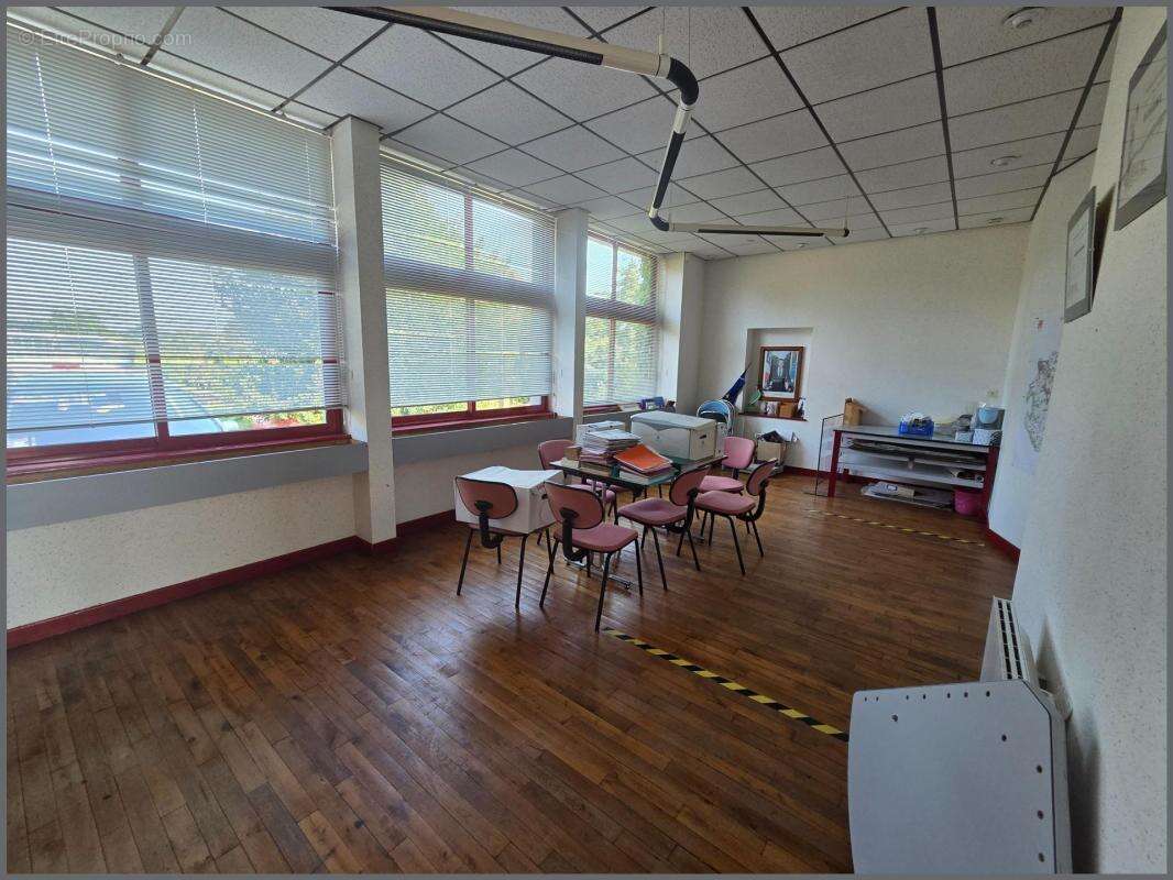 Maison 3 pièces - photo 3