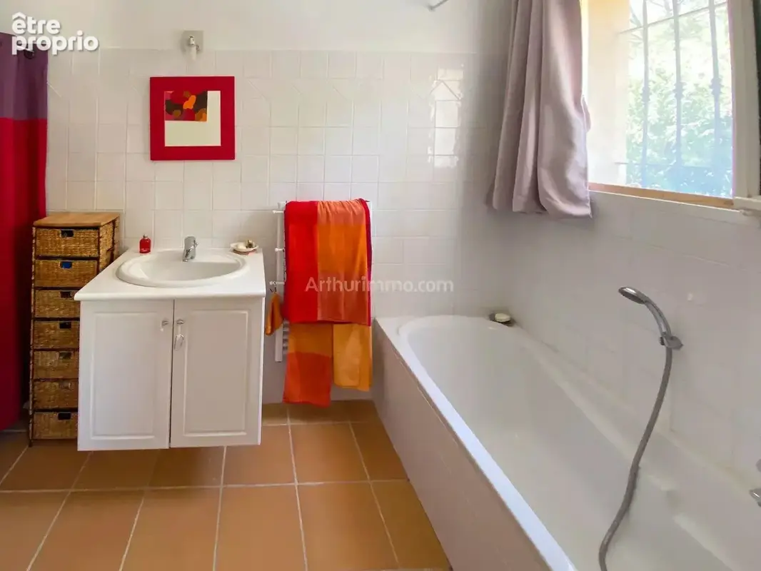 Vente Maison Bargemon(83830) 450 000ï¿œ - photo 8