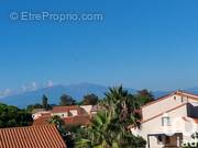 Photo 1 - Appartement à SAINT-CYPRIEN