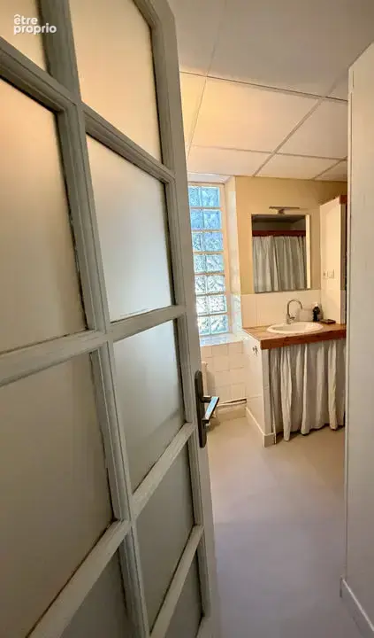 Maison 6 pièces 230 m² à vendre à Leucate (11370) - photo 9