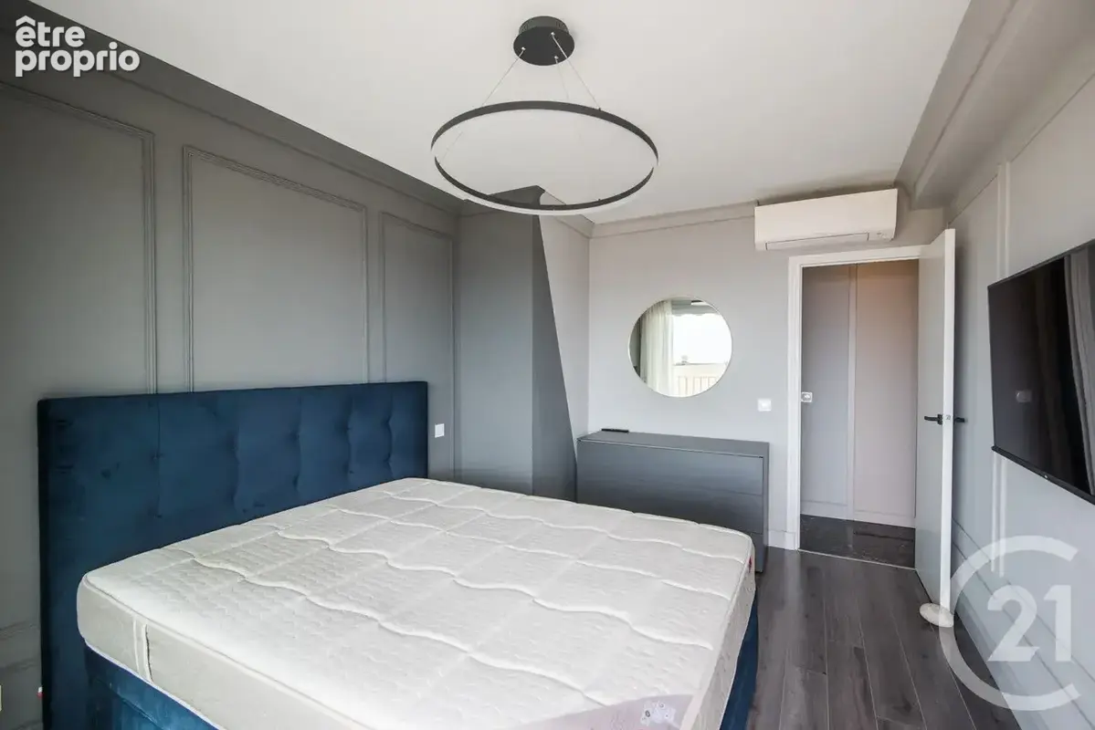 Appartement 4 pièces 102 m² à vendre à Villefranche-Sur-Mer (06230) - photo 17