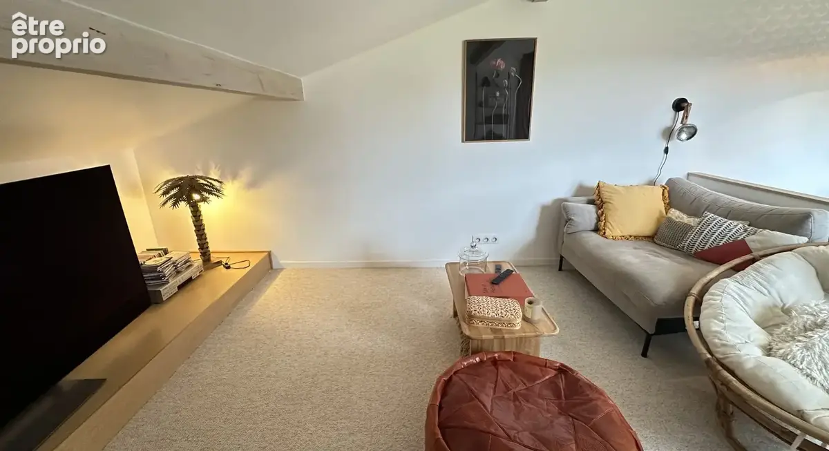 Tosse  à moins de 10 minutes des plages d'hossegor  superbe villa contemporaine de 210 m2propriété d'exception avec piscine - photo 16