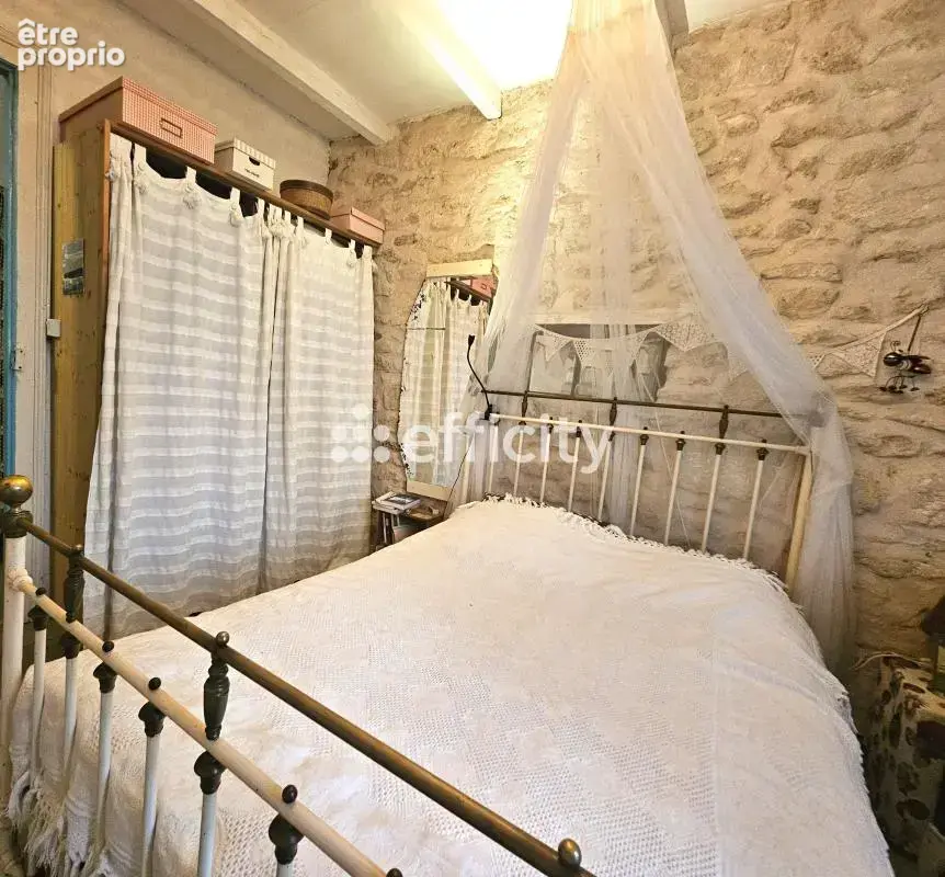 Maison 95 m² à Pignan  - photo 8