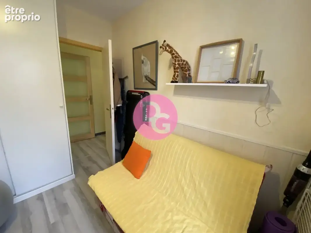 Maison 4 pièces 70 m² à vendre à Firmi (12300) - photo 6