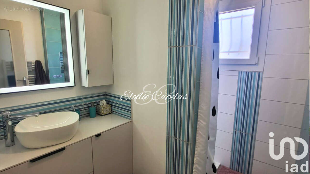 Photo 5 - Maison à HOSTENS