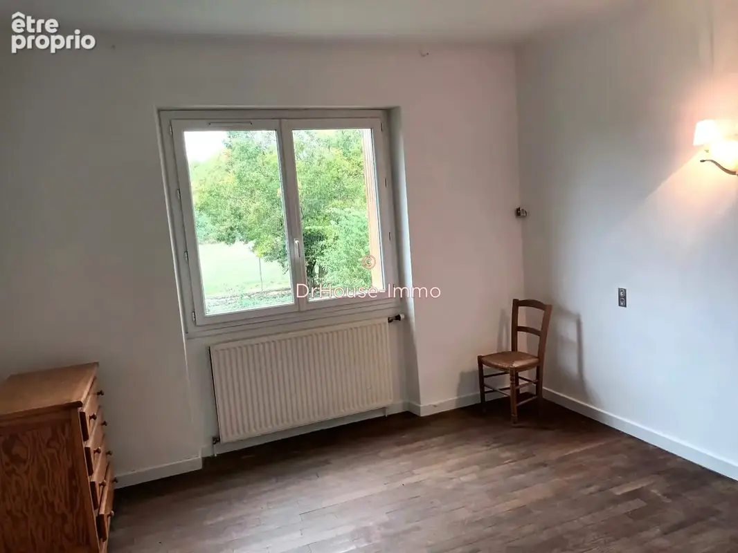 Maison 4 pièces 100 m² à vendre à Betaille (46110) - photo 7