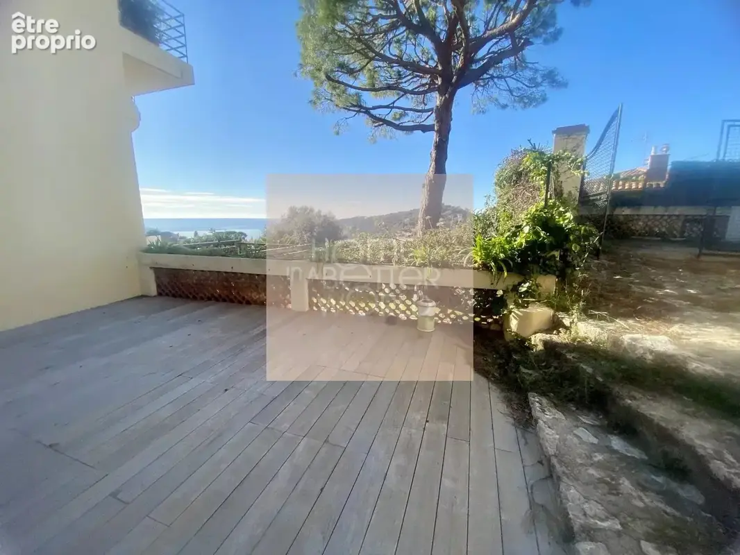 Petit coin de paradis proche du Col de Villefranche – Quartier prisé du Vinaigrier ! - photo 16