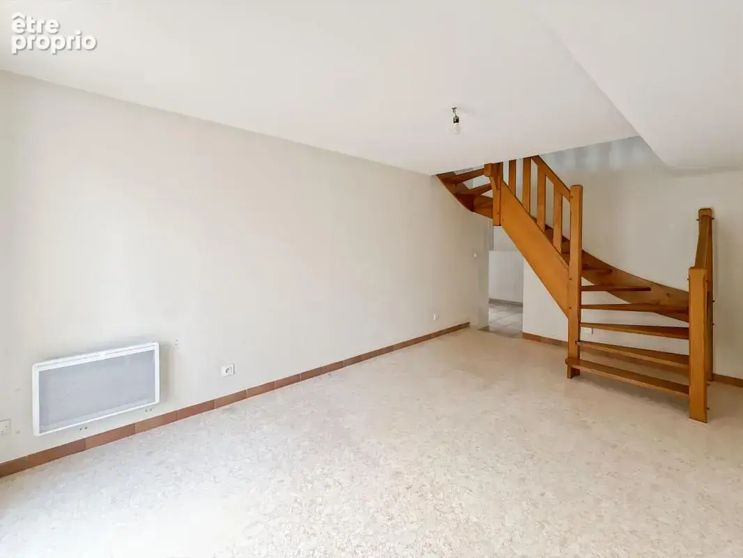 Maison À Vendre - photo 7