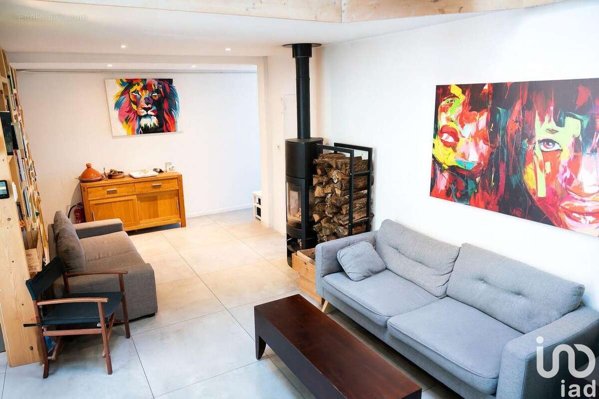 Photo 9 - Commerce à BORDEAUX